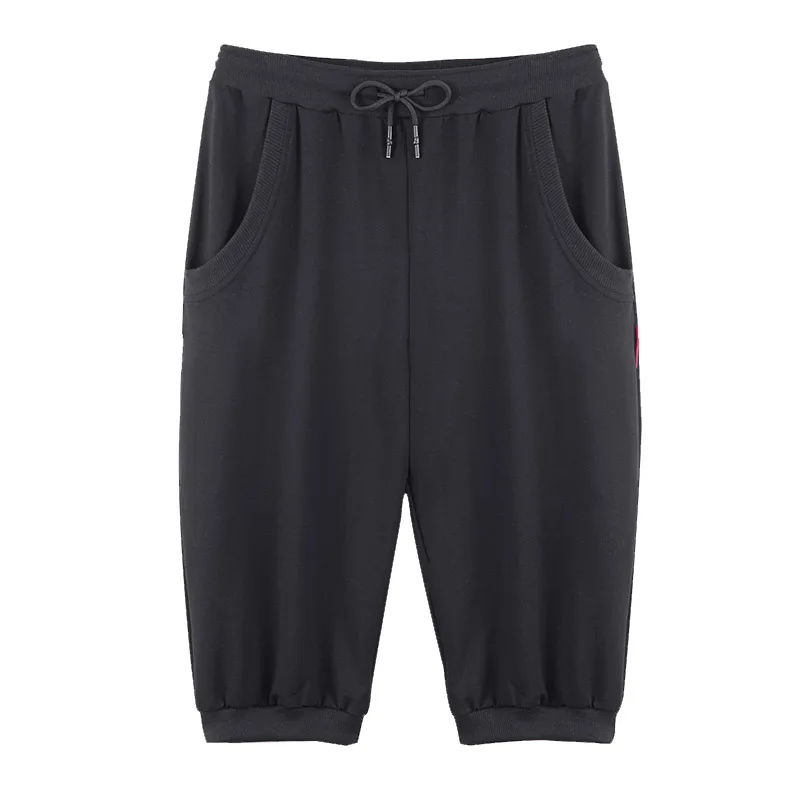 ǰ    ݹ  14xl 15xl  ⼺ ź    ݹ 200KG ȸ 66 70