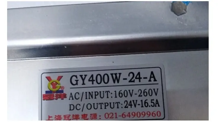 High Quality Renovação da Casa