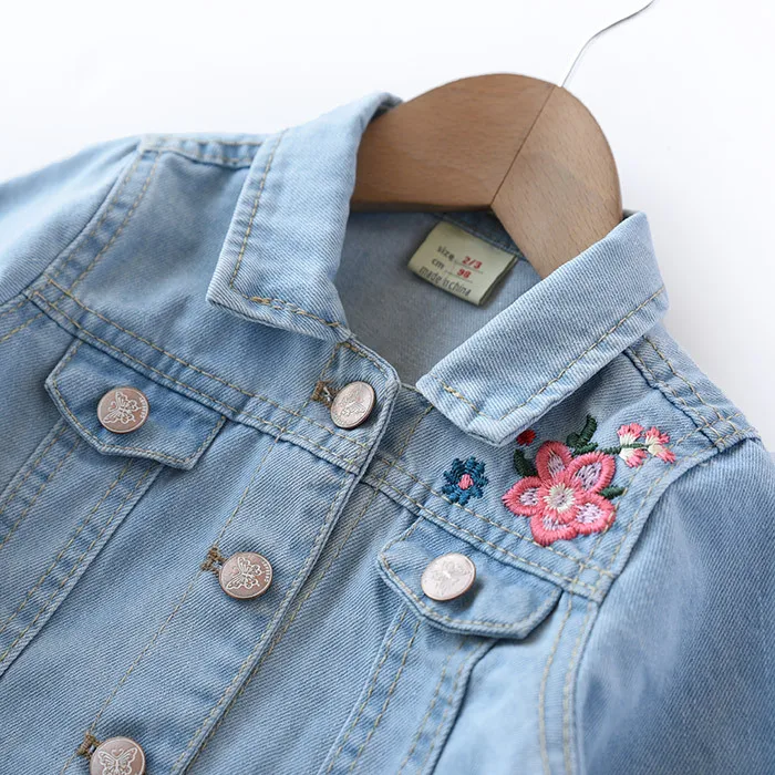 8660144068_2120408601