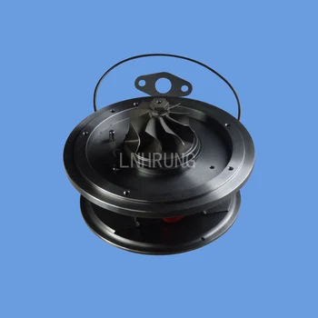 

Turbo cartridge for Ford Ranger Transit 3.2TDCi 200HP-147KW 798166 / 812971 BK3Q6K682AB BK3Q6K682AC Turbo cartridge CHRA