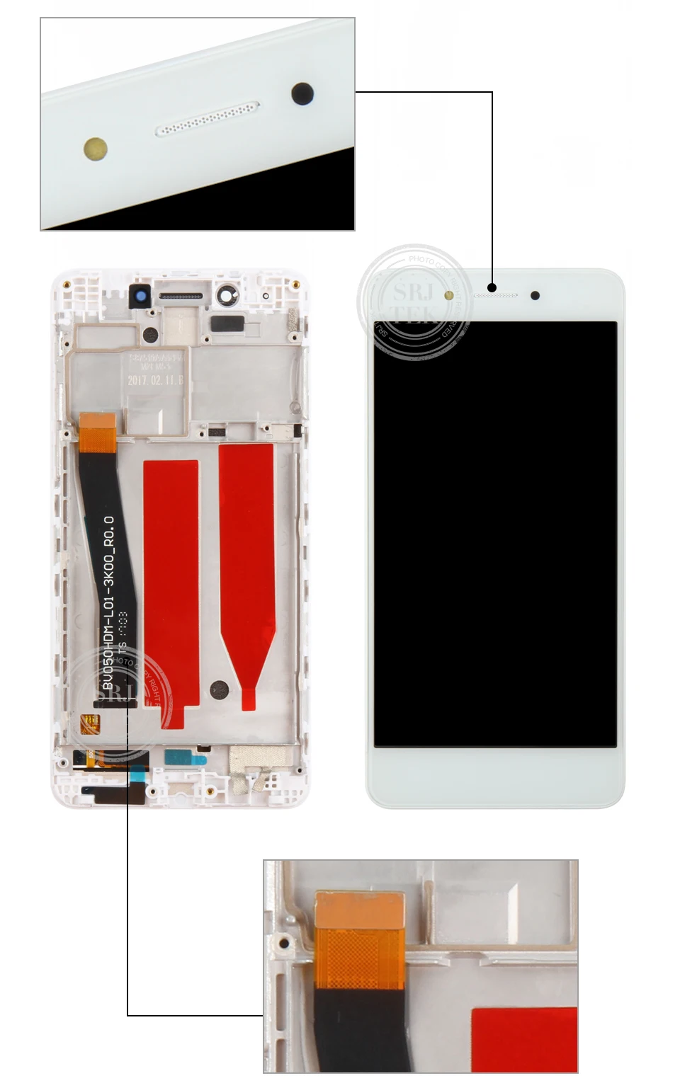 HUAWEI-Honor-6C-XQ_04