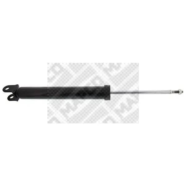 Амортизатор подвески MAPCO 40284