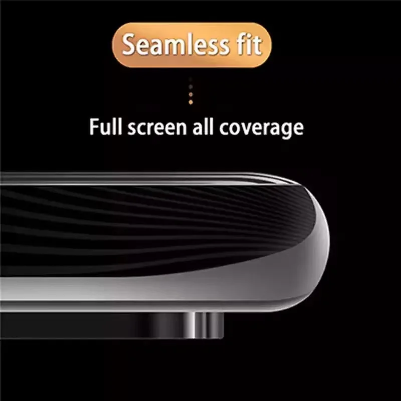 Full Cover Protective Glass on For Huawei P40 P30 P20 Lite Pro Tempered Screen Protector For Honor Mate 20 10 9 Lite Pro Glass