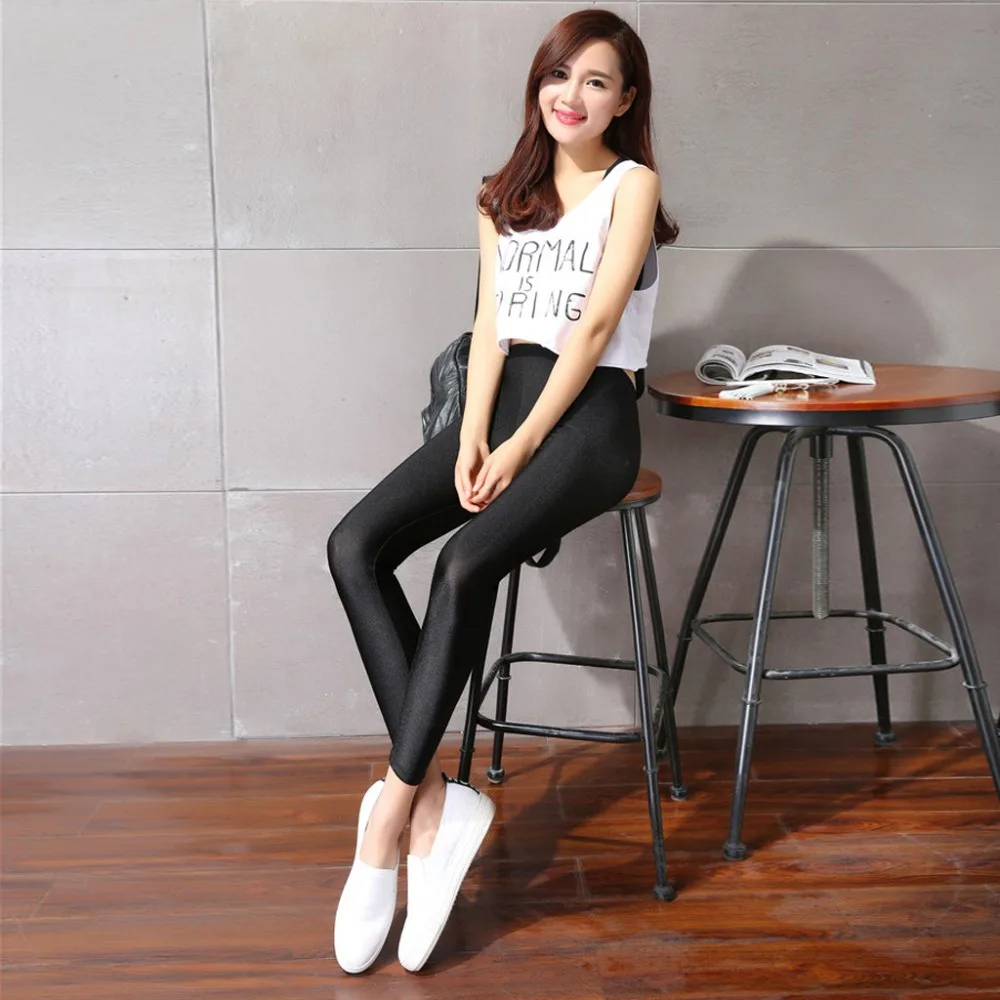 NKN90923971L_0327401011549729049