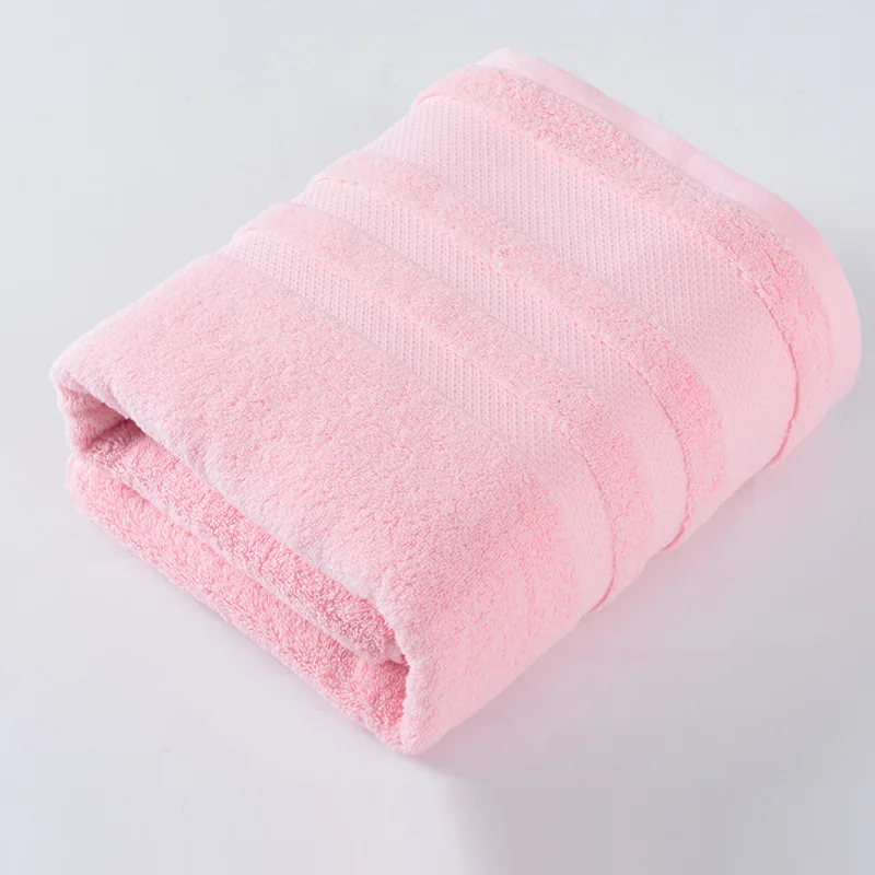 10616298457_1390156674