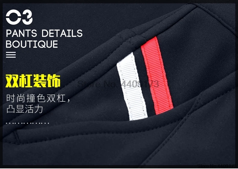 TB2Jxpxi_TI8KJjSsphXXcFppXa_!!80289080