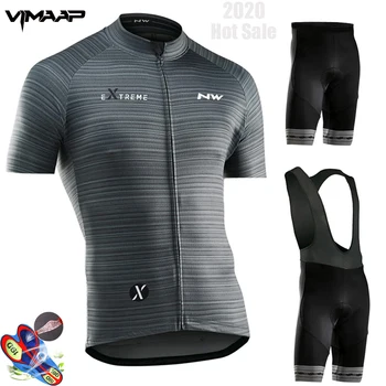 Pro cycling clothing Clearance