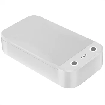 

NEW uvc sterilizer uvc germicidal uvc light uvc sterilizer box uvc uvc meter lampe uvc uvc wand led bulb uvc uvc germicidal