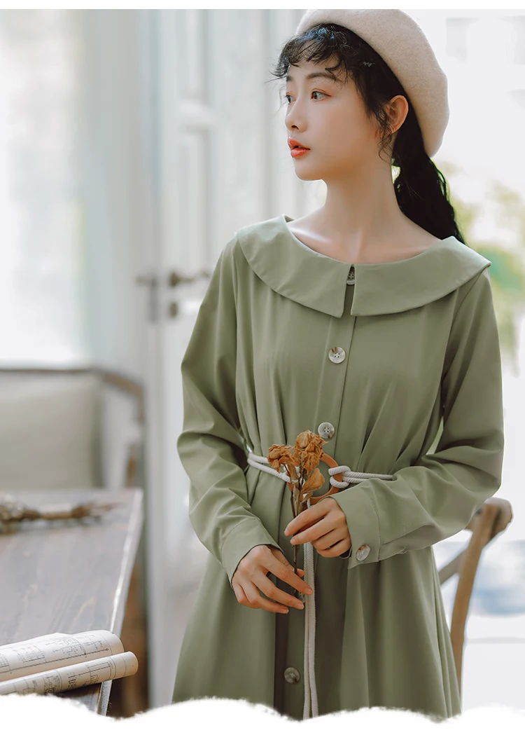new fashion women's clothing dresses dress women