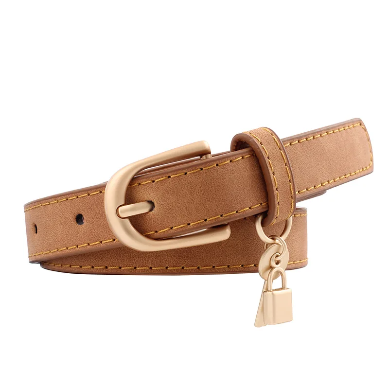 8528770206_109363456