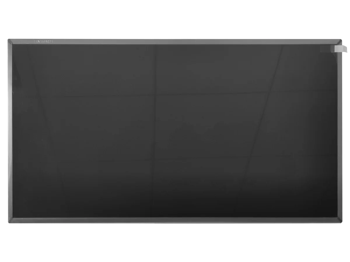 Ricambio Schermo LCD 15.6 Schermo LCD Per Laptop Samsung 15.6" - Compatibile Con Modelli LTN156AT17, LTN156AT23, LTN156AT24, LTN156AT27, LTN156AR20, LTN156AR21 Aln 668 Vitrains