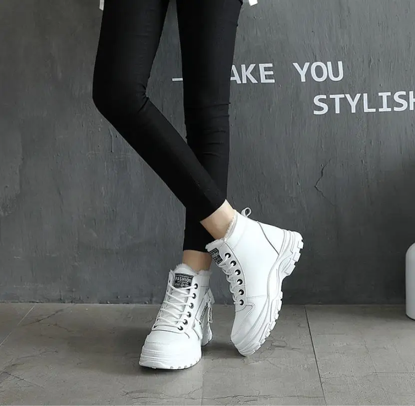 360截图20191013103653377