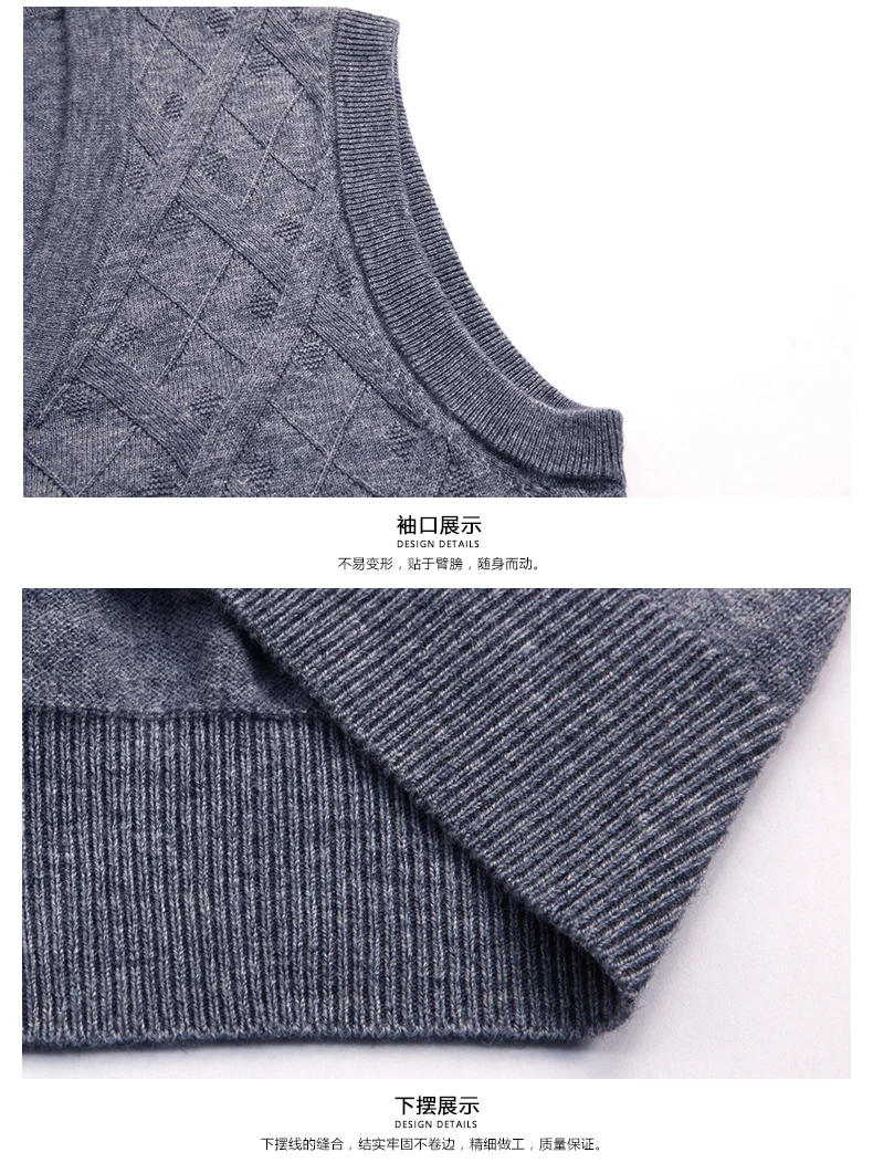 4淘画摄影18658882642_16