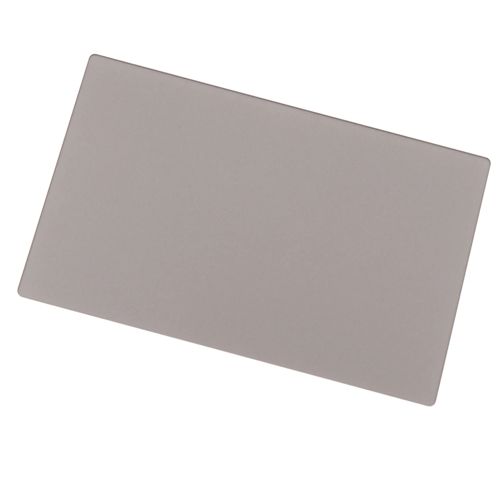 Трекпад тачпад мышь замена часть для MacBook Pro 12 дюймов retina A1534 810-00021-08(серый
