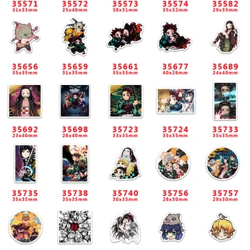 

DIY Craft Supplies cartoon character flat back planar resins 30 pieces. PR-35571-35757