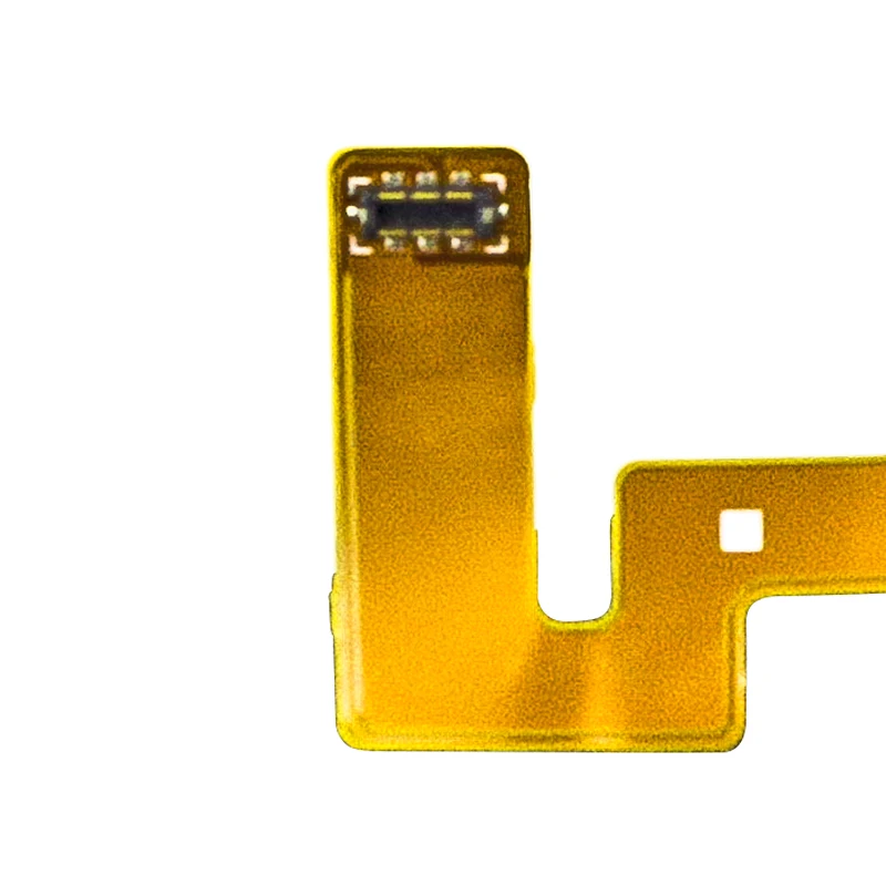 Cameron sino 4300mAh аккумулятор для Huawei HZ-W19 MateBook, HB25B7N4EBC