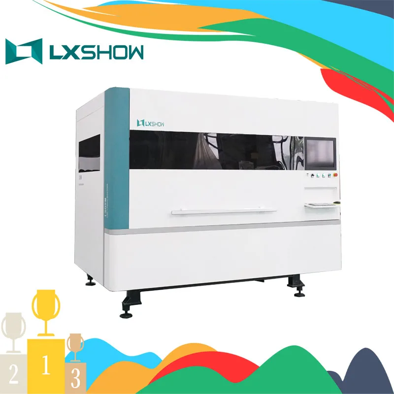 Промышленный пилообразный стол машина для резки панелей из нержавеющей стали