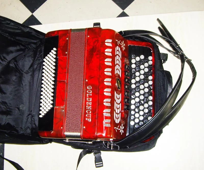 ULB815j5HOaMiuJk43PTq6ySmXXaY