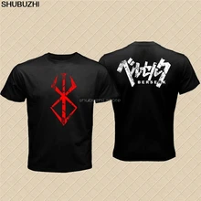 Get Berserk Manga Buy Berserk Manga With Free Shipping On Aliexpress Free Wallpaper Berserk Manga Buy Berserk Manga With Free Shipping On Aliexpress For Free