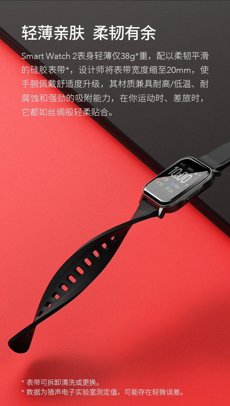 Optical Fiber Cleaver or Blade Fiber Optic Cutter