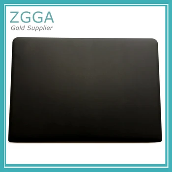 

Genuine New For Lenovo ThinkPad E531 E540 Laptop LCD Rear Lid Back Cover Non-Touch 04X4292 Flat Wedge 1366*768 1920*1080