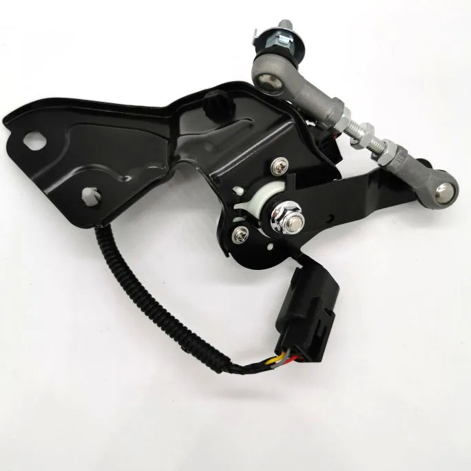Датчик контроля высоты задний правый для toyota land cruiser OEM 89407-60040 8940760040