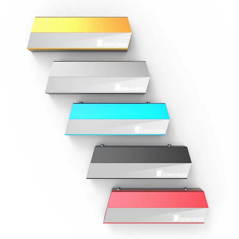 O1CN01MbuLPT1p0WqghXUXZ_!!2167165298