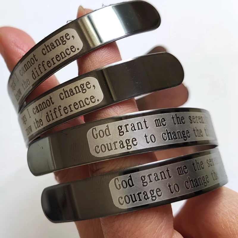 12 шт. мужские браслеты из нержавеющей стали|bangle jewelry|wholesale banglestainless steel cuff bracelet |