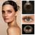 Серо Коричневые Натуральные Контактные Линзы 1 Пара Цветных Линз Super Natural Eye Color Lens Ежегодные Линзы Для Глаз Beauty Pupilentes