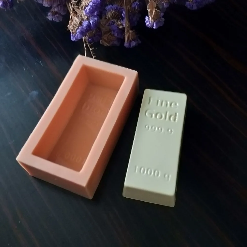 IMG20190830172352