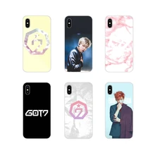 Got7ロゴ Aliexpress Version で Got7ロゴを送料無料でお買い物