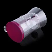 Диспенсер для теста торты, блины для выпечки кексов мерный стакан для торта инструмент для смешивания 900 мл