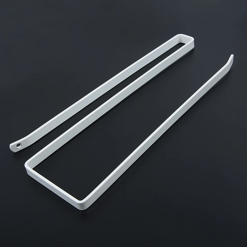 Металлический крючок под полкой подставка для чашки кружки подвесная кухонная