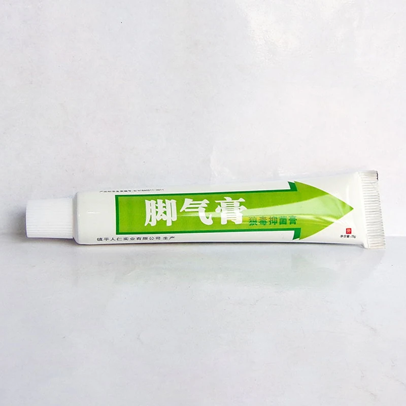 2772384431_47598041-1