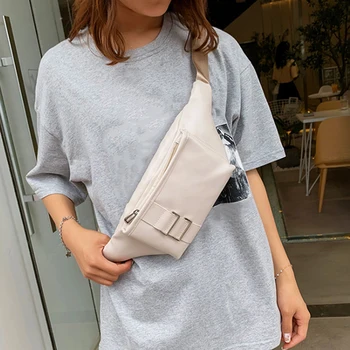 

Fashion Small Bag Crossbody Bags For Women Men Cartoon Hobos Zipper Handbag Yellow Shoulder Messenger Pocket