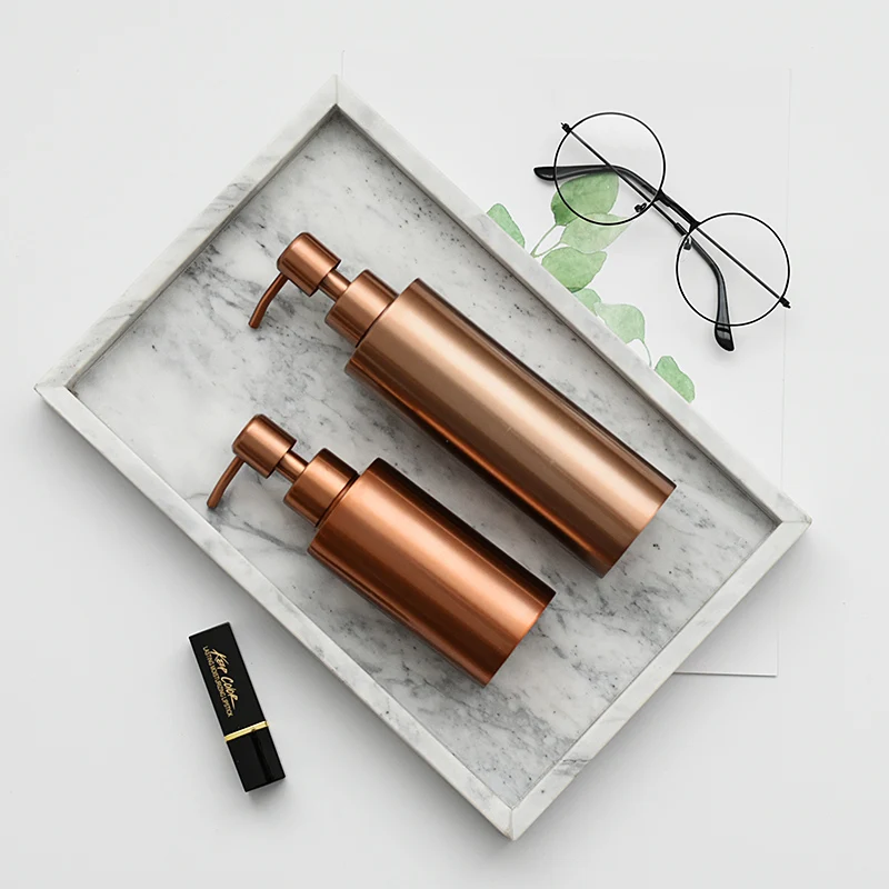 O1CN012Gqlbx27bm8j7CAlL_!!247497816