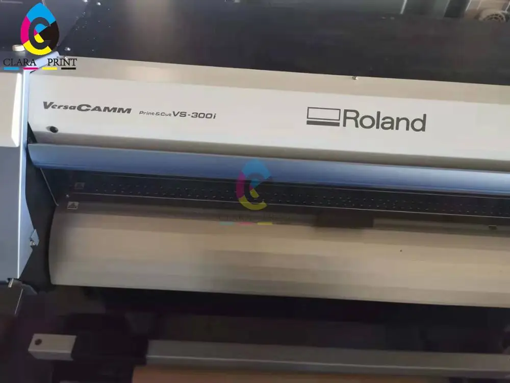 DX7 Printhead|Ink Cartridges 