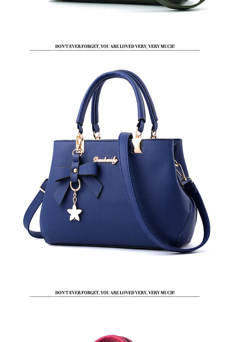 20180723_132312_098_