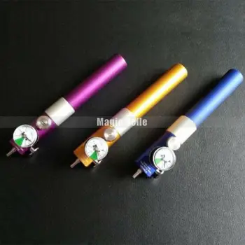 

Hottest CO2 CDT Carboxy Therapy Machine/CO2 CDT Carboxytherapy Machine/CO2 CDT with CE Approval