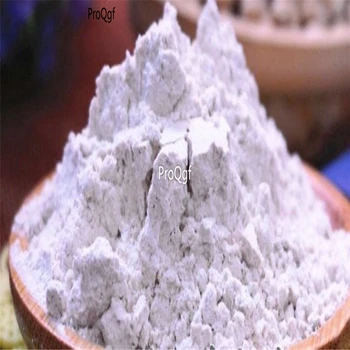 

Ngryise 300Gram Dolicho Lablab