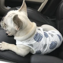 Хлопковая футболка мужская с кошкой, женская футболка, Повседневная футболка с круглым вырезом и рисунком кота, хлопковая футболка с короткими рукавами, одежда для детей