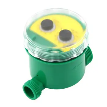 

Automatic Electronic Water Timer Garden Watering Irrigation Controller
