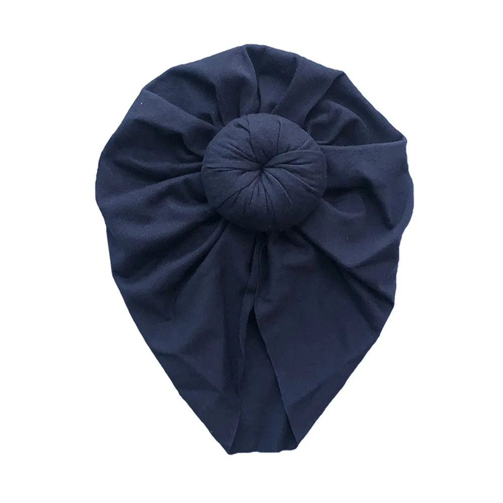 18401852972_112129499