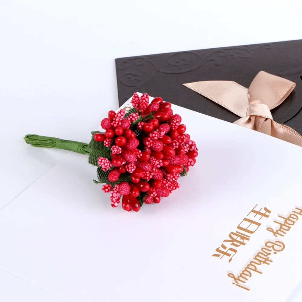 302495_no-logo_302495-3-02-p