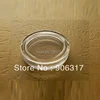 14mm 60mm Medal capsule fit.999 silver Coin holder Acrylic Case Round shape 2