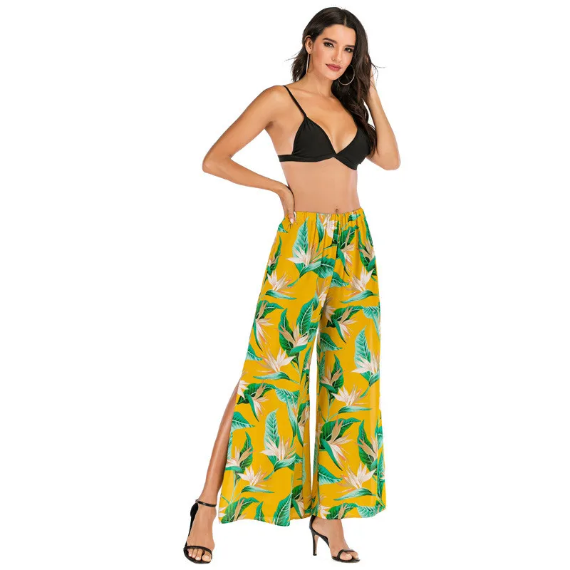 12403279632_1740350160