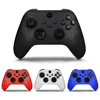 For Xbox Series X Controller Silicone Cover Rubber Skin Grip Case Protective For Xbox Series X Joystick Gamepad ► Photo 1/5