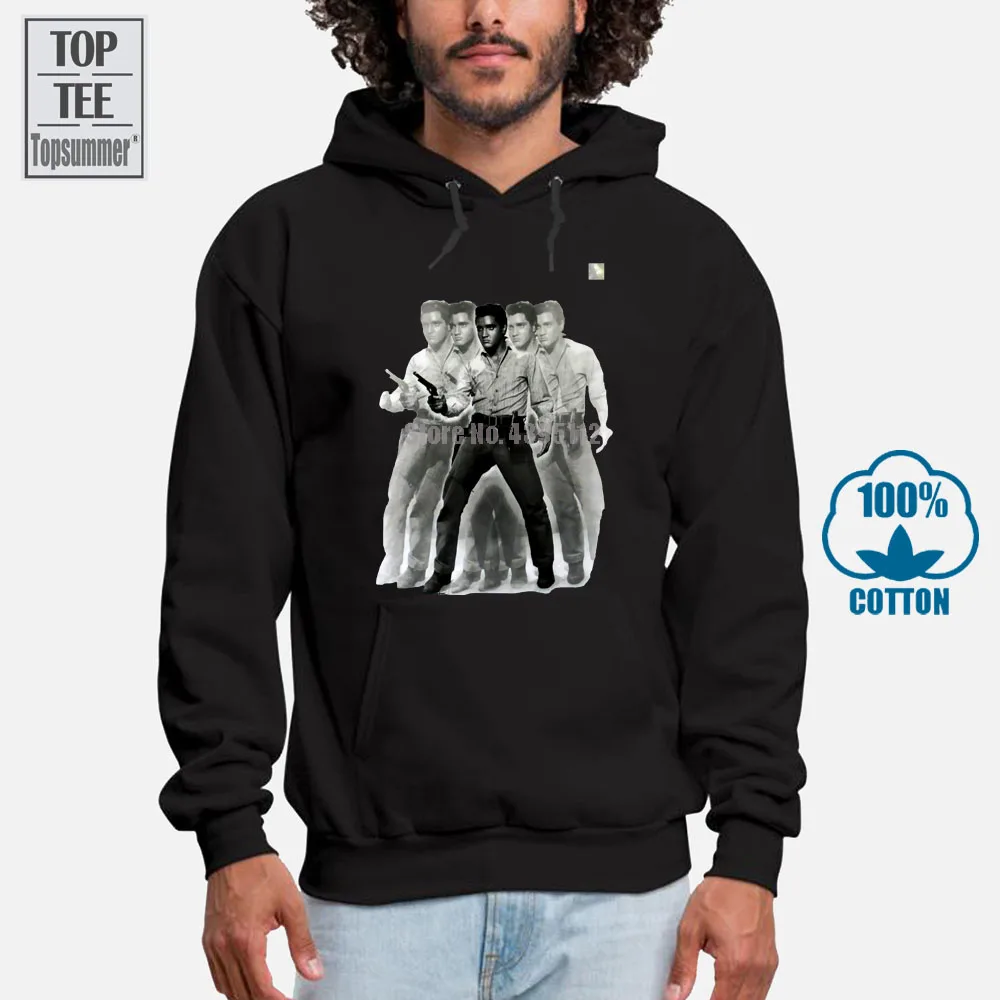 

Elvis Presley Hoodies Hip Hop Hoodie Women Top Summer Rock Sweatshirt Cotton Men Streetwear Oversized Hoodie Anime Hoodies A0099