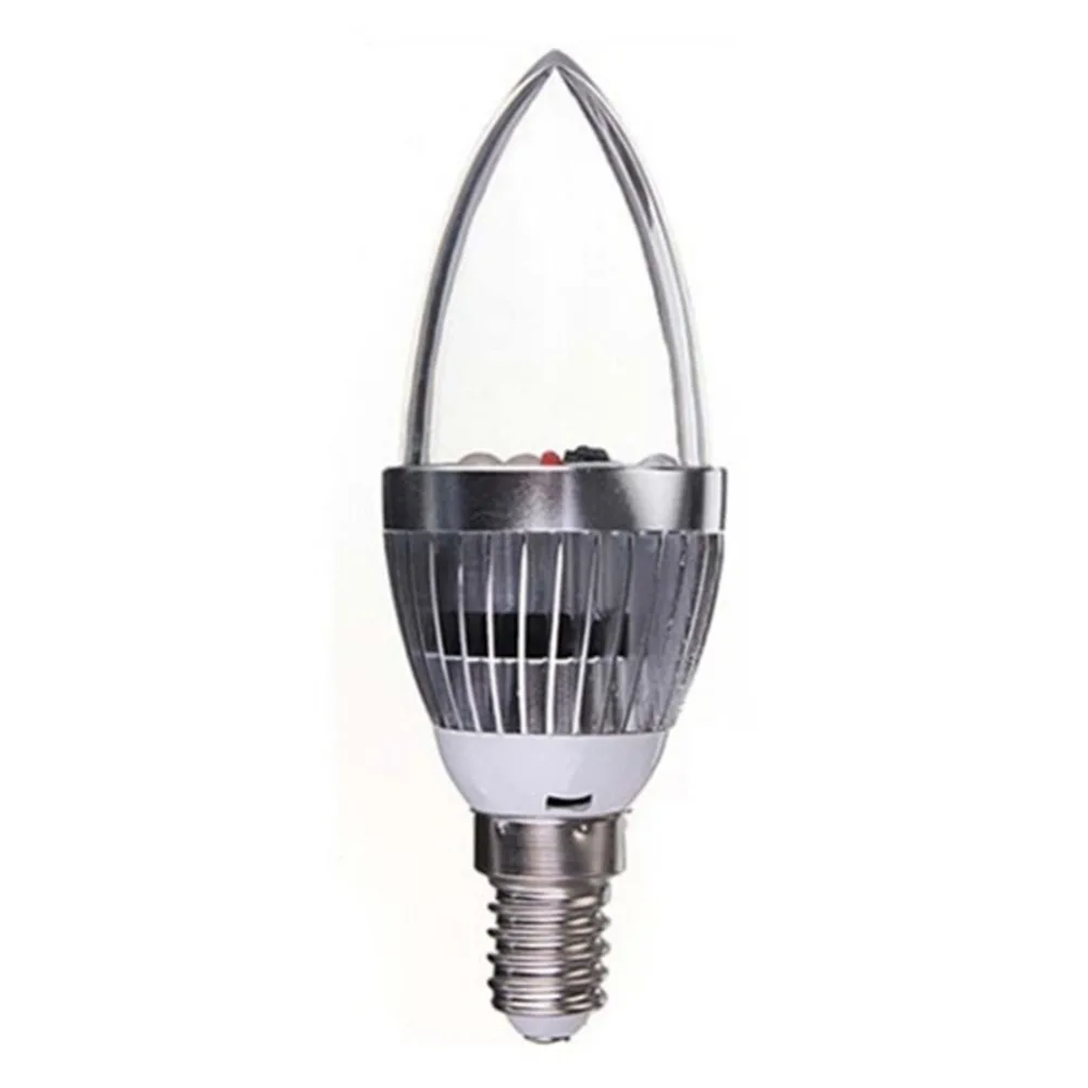 2990c20f5ff3d1cf8713c7da2d961d41