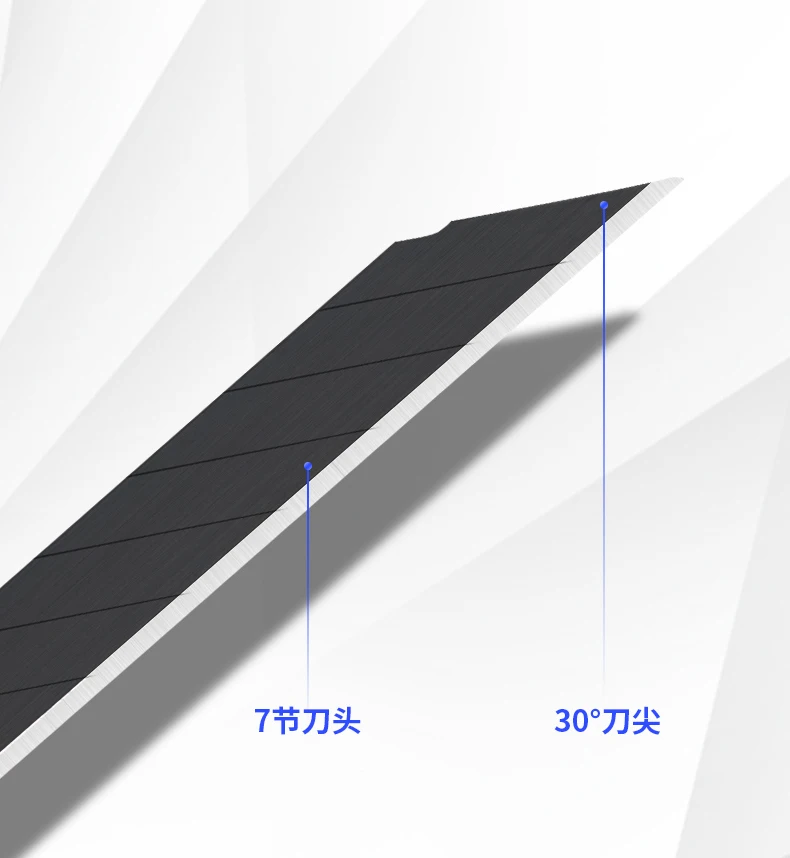 H5dac56975c1c4a749633a93d416e1fb1w